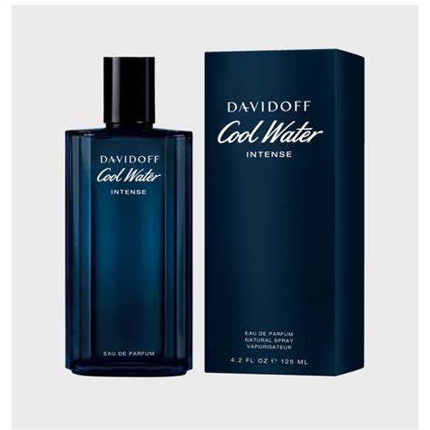 davidoff cool water vs bleu de chanel|davidoff club de nuit review.